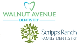 Walnut Avenue Dentistry